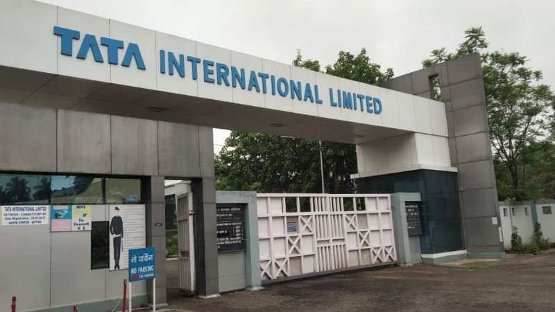 Tata International Aims to Double Sustainable Leather Production