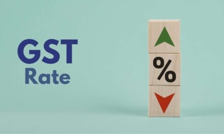 DPIIT seeks GST rate reduction for specific segments of the leather sector.