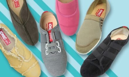 Establishing mini non-leather footwear industrial parks in Tamil Nadu