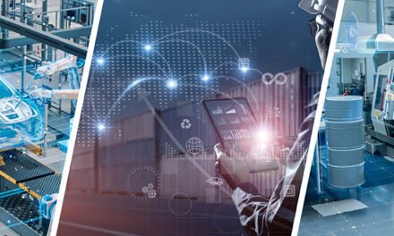Leather Industry Adopts AI for Precision in Manufacturing and Design