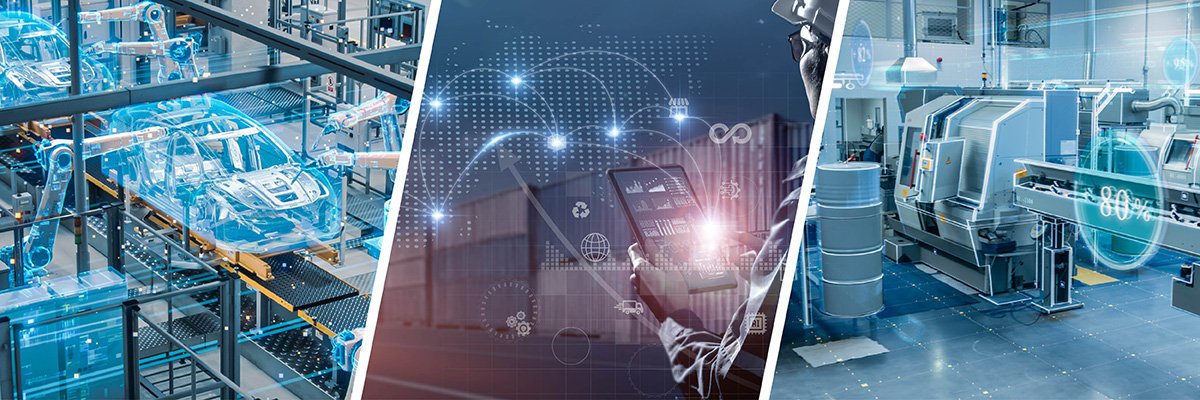 Leather Industry Adopts AI for Precision in Manufacturing and Design