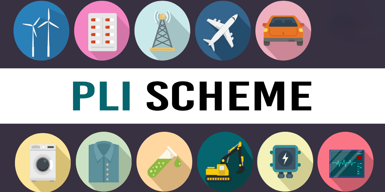 Leather Industry to Leverage PLI Scheme for Enhanced Production