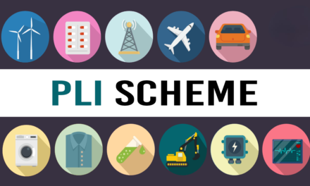 Leather Industry to Leverage PLI Scheme for Enhanced Production