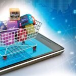 E-Commerce Drives Growth in Custom Leather Goods Market in India