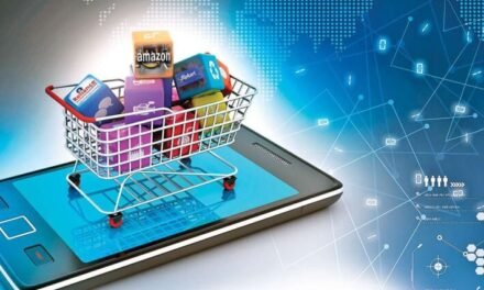 E-Commerce Drives Growth in Custom Leather Goods Market in India