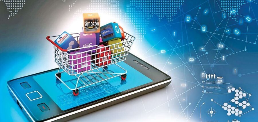 E-Commerce Drives Growth in Custom Leather Goods Market in India