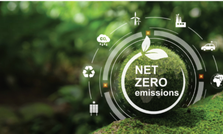 India’s Leather Industry Aims to Achieve Net Zero by 2047