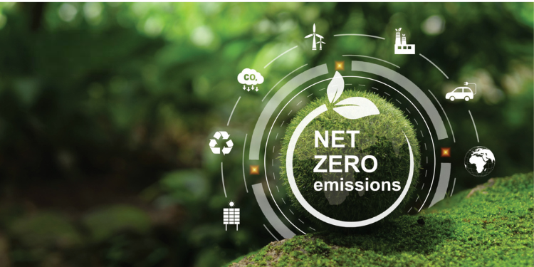 India’s Leather Industry Aims to Achieve Net Zero by 2047