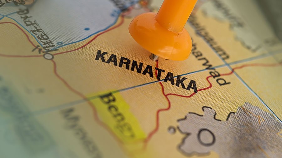 Karnataka Plans Leather Manufacturing Hub in Tumakuru