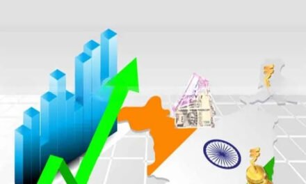 Leather Goods Become a Key Driver of India’s Export Economy
