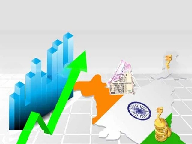 Leather Goods Become a Key Driver of India’s Export Economy