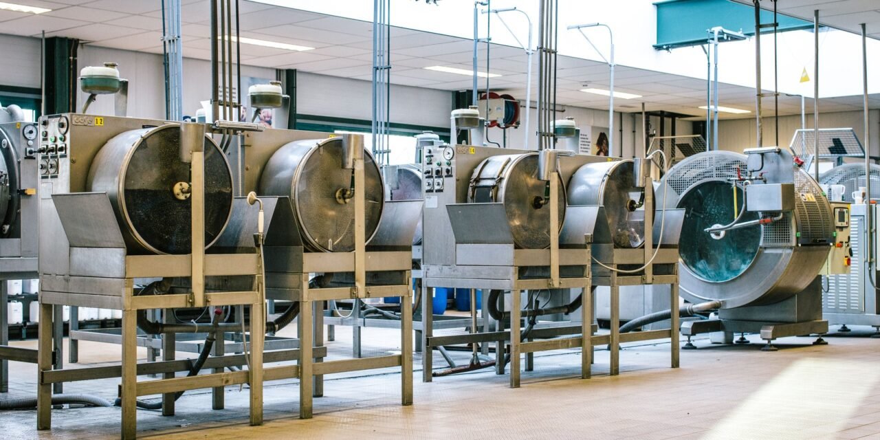 How does innovation in tanning techniques impact Panapakkam’s industry?