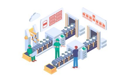 How does the production process in Panapakkam align with global standards?