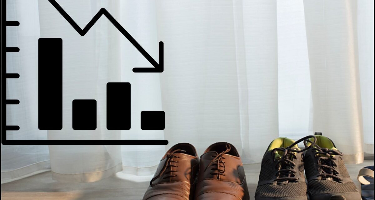 The Tamil Nadu footwear market is expected to compete with the SEA markets.