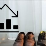 The Tamil Nadu footwear market is expected to compete with the SEA markets.