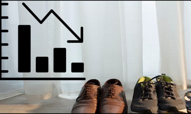 The Tamil Nadu footwear market is expected to compete with the SEA markets.