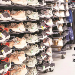 Hong Fu begins construction on a Ranipet footwear manufacturing facility.