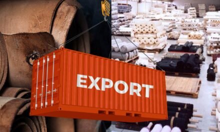 Leather Exports from India Expected to Recover in Q4 2024