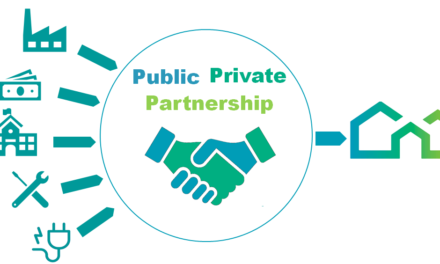 Government Partners with Private Sector for Leather Industry Upskilling