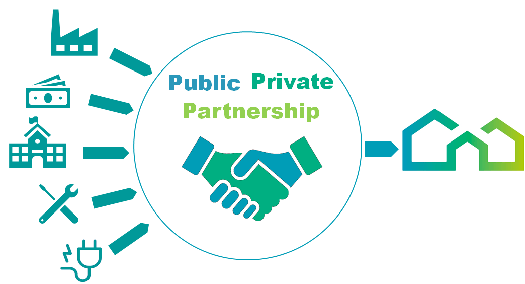 Government Partners with Private Sector for Leather Industry Upskilling