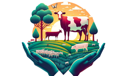 What role do consumers play in driving sustainability initiatives in the leather industry?