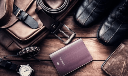 How can R&D improve the durability and performance of leather products?