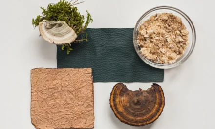 Are vegan leather alternatives suitable for making animal accessories?