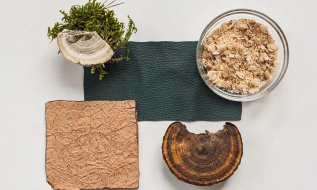 Are vegan leather alternatives suitable for making animal accessories?